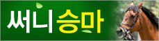 ad