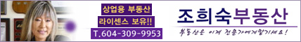 middle_banner
