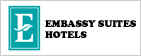 Embassy Suites