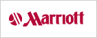 Marriott