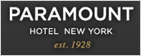 PARAMOUNT