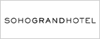Soho Grand Hotel