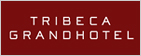 Tribeca Grand Hotel